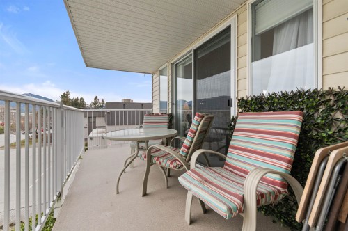 206-8725 Elm Drive, Chilliwack, BC 