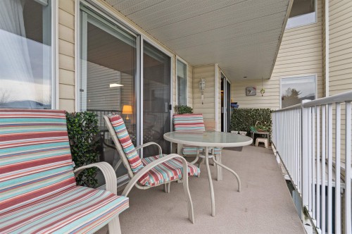 206-8725 Elm Drive, Chilliwack, BC 