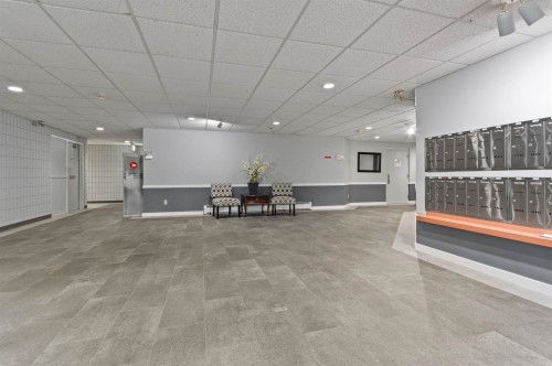 206-8725 Elm Drive, Chilliwack, BC 