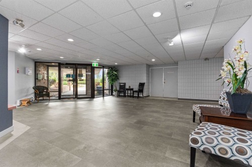 206-8725 Elm Drive, Chilliwack, BC 