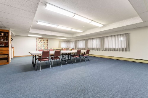 206-8725 Elm Drive, Chilliwack, BC 