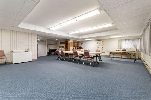 206-8725 Elm Drive, Chilliwack, BC 