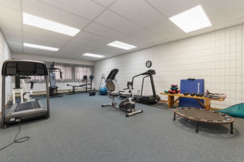 206-8725 Elm Drive, Chilliwack, BC 