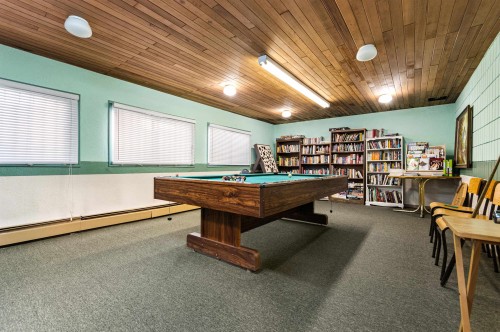 206-8725 Elm Drive, Chilliwack, BC 