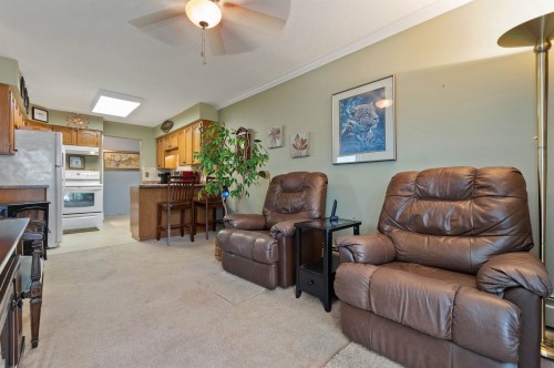 206-8725 Elm Drive, Chilliwack, BC 