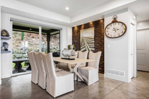 5480 Maclachlan Place, Chilliwack, BC 