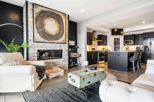 5480 Maclachlan Place, Chilliwack, BC 