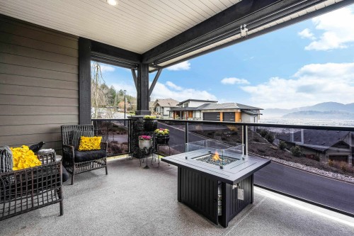 5480 Maclachlan Place, Chilliwack, BC 