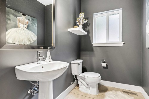 5480 Maclachlan Place, Chilliwack, BC 