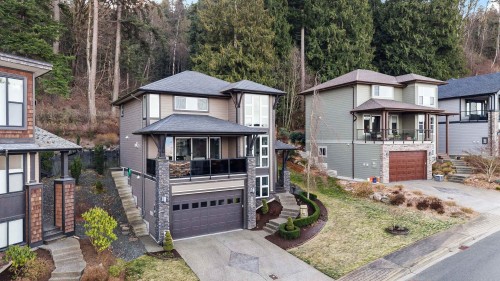 5480 Maclachlan Place, Chilliwack, BC 