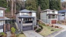 5480 Maclachlan Place, Chilliwack, BC 