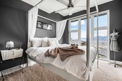 5480 Maclachlan Place, Chilliwack, BC 