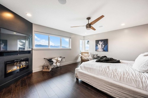 5480 Maclachlan Place, Chilliwack, BC 