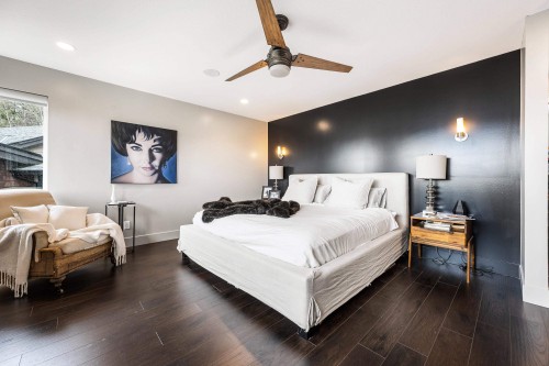 5480 Maclachlan Place, Chilliwack, BC 