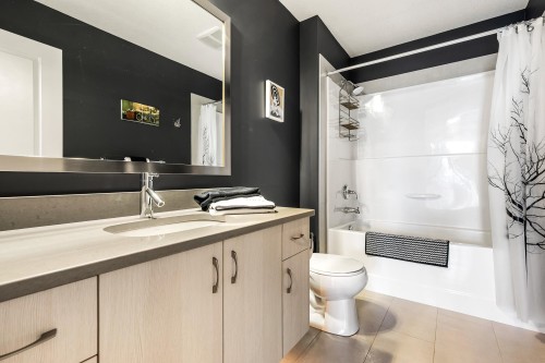 5480 Maclachlan Place, Chilliwack, BC 