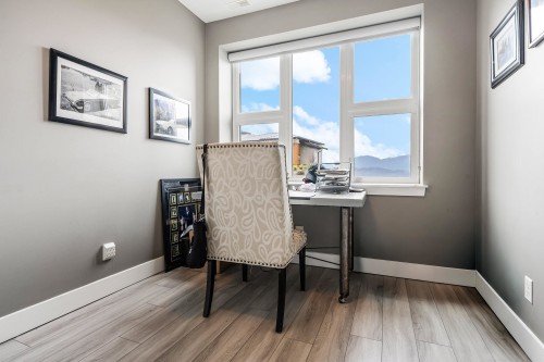 5480 Maclachlan Place, Chilliwack, BC 