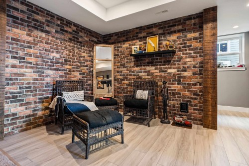 5480 Maclachlan Place, Chilliwack, BC 