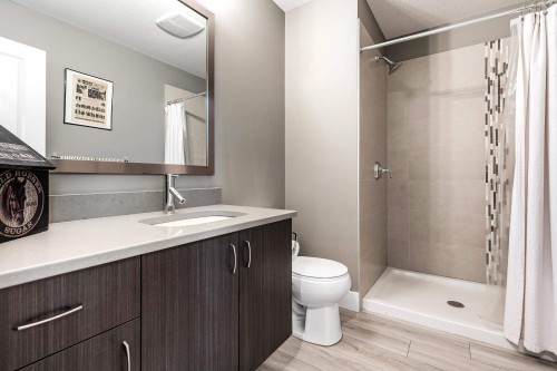 5480 Maclachlan Place, Chilliwack, BC 