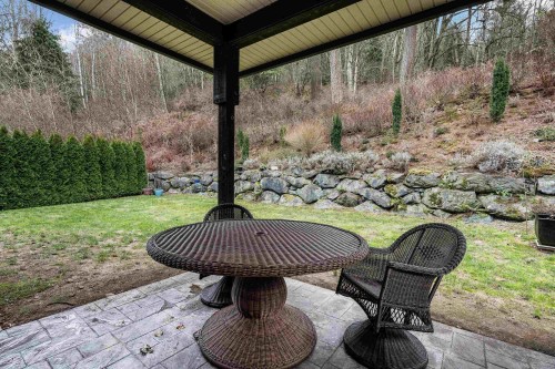 5480 Maclachlan Place, Chilliwack, BC 