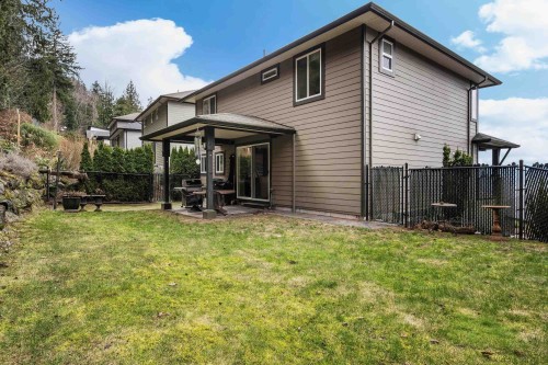 5480 Maclachlan Place, Chilliwack, BC 