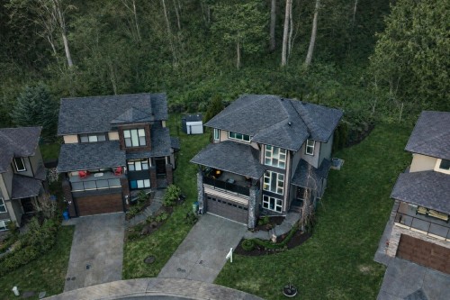 5480 Maclachlan Place, Chilliwack, BC 