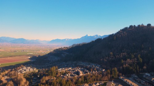 5480 Maclachlan Place, Chilliwack, BC 