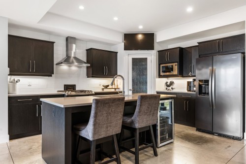 5480 Maclachlan Place, Chilliwack, BC 