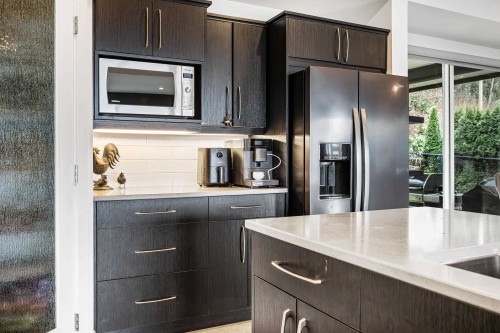 5480 Maclachlan Place, Chilliwack, BC 