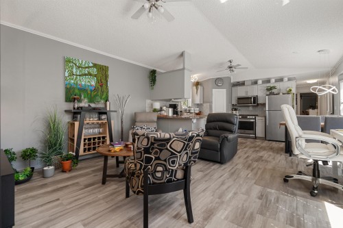 21-59060 Lougheed Highway, Agassiz, BC 