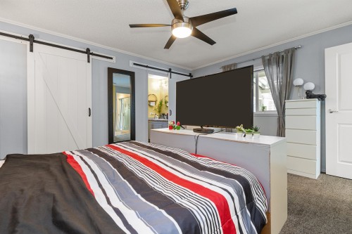 21-59060 Lougheed Highway, Agassiz, BC 