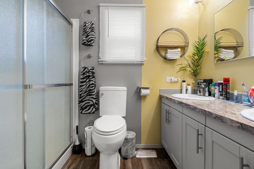 21-59060 Lougheed Highway, Agassiz, BC 