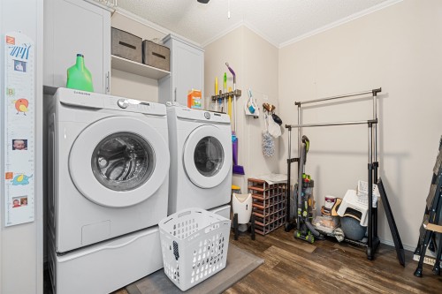 21-59060 Lougheed Highway, Agassiz, BC 