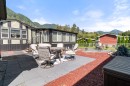 21-59060 Lougheed Highway, Agassiz, BC 