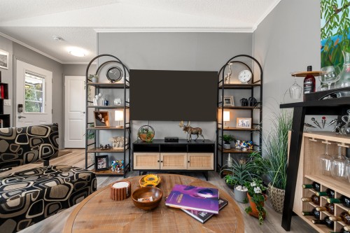 21-59060 Lougheed Highway, Agassiz, BC 