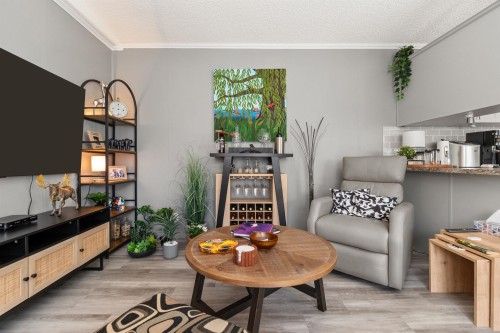 21-59060 Lougheed Highway, Agassiz, BC 