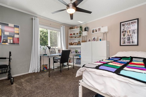 21-59060 Lougheed Highway, Agassiz, BC 