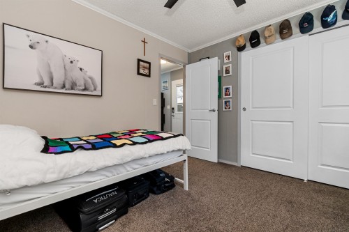 21-59060 Lougheed Highway, Agassiz, BC 