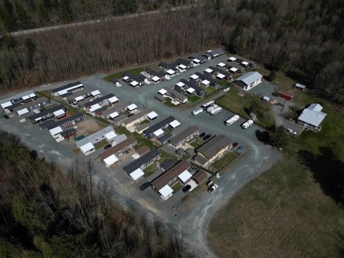 21-59060 Lougheed Highway, Agassiz, BC 