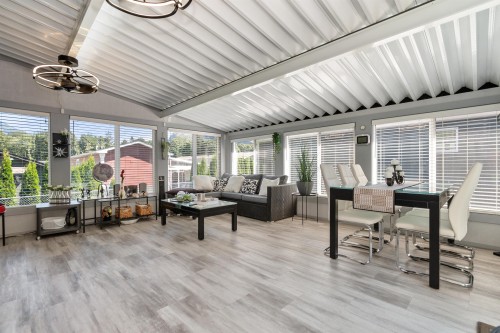 21-59060 Lougheed Highway, Agassiz, BC 