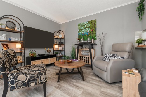 21-59060 Lougheed Highway, Agassiz, BC 