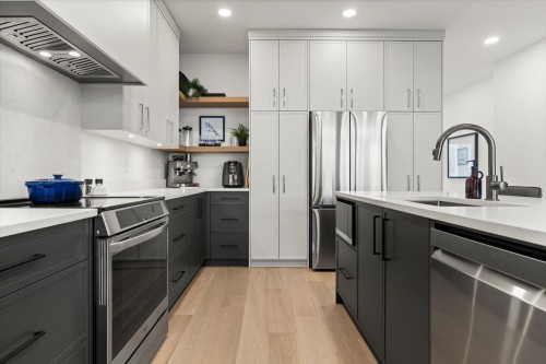 8-46450 Bedford Parkway, Chilliwack, BC 