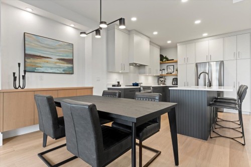 8-46450 Bedford Parkway, Chilliwack, BC 