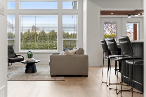 8-46450 Bedford Parkway, Chilliwack, BC 