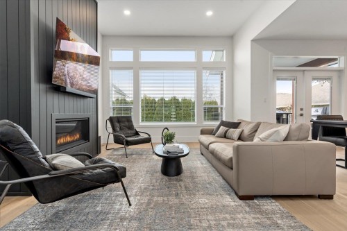 8-46450 Bedford Parkway, Chilliwack, BC 