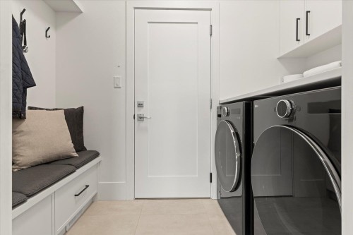 8-46450 Bedford Parkway, Chilliwack, BC 