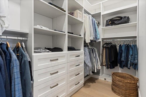 8-46450 Bedford Parkway, Chilliwack, BC 