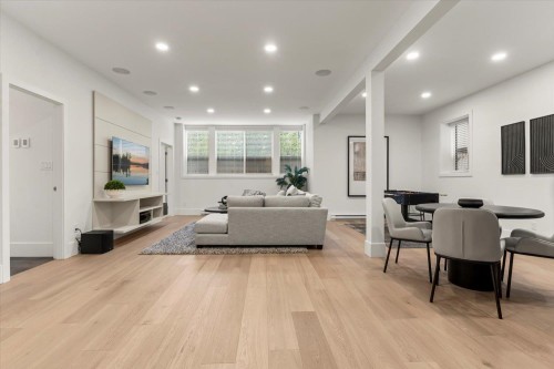 8-46450 Bedford Parkway, Chilliwack, BC 