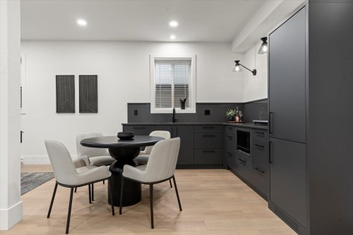 8-46450 Bedford Parkway, Chilliwack, BC 