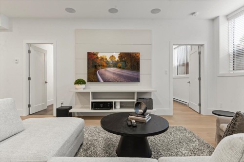 8-46450 Bedford Parkway, Chilliwack, BC 