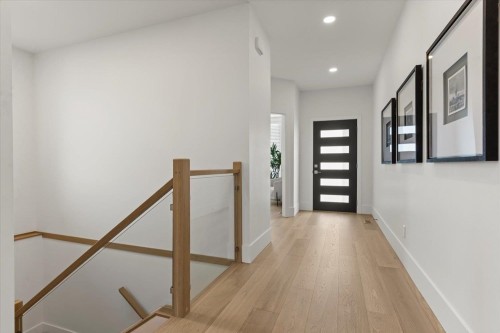 8-46450 Bedford Parkway, Chilliwack, BC 